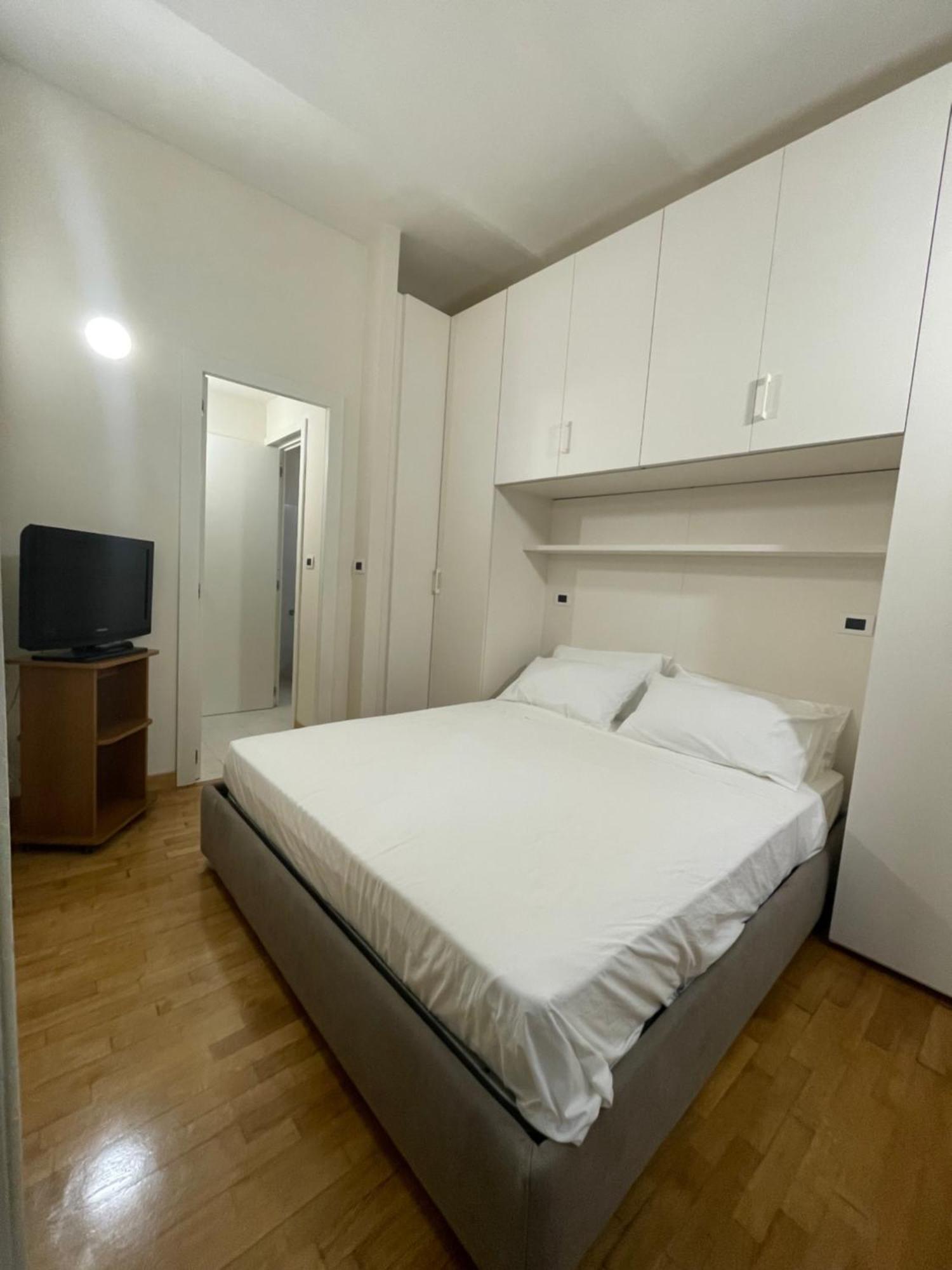 Ferienwohnung Casa Martino Asti Exterior foto